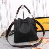 Best Replicas Bags - Replica LV Muria Bucket Bag – 5 Stylish Colors Available Shop For Best Louis Vuitton LV Replica Bags With Cheap Price
