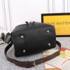 Best Replicas Bags - Replica LV Muria Bucket Bag – 5 Stylish Colors Available Shop For Best Louis Vuitton LV Replica Bags With Cheap Price