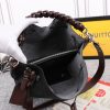Best Replicas Bags - Replica LV Muria Bucket Bag – 5 Stylish Colors Available Shop For Best Louis Vuitton LV Replica Bags With Cheap Price