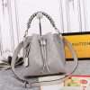 Best Replicas Bags - Replica LV Muria Bucket Bag – 5 Stylish Colors Available Shop For Best Louis Vuitton LV Replica Bags With Cheap Price