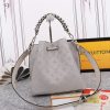 Best Replicas Bags - Replica LV Muria Bucket Bag – 5 Stylish Colors Available Shop For Best Louis Vuitton LV Replica Bags With Cheap Price