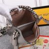 Best Replicas Bags - Replica LV Muria Bucket Bag – 5 Stylish Colors Available Shop For Best Louis Vuitton LV Replica Bags With Cheap Price