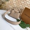 Best Replicas Bags - Louis Vuitton Capucines Mini Replica in Multi-Colors Shop For Best Louis Vuitton LV Replica Bags With Cheap Price
