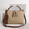 Best Replicas Bags - Replica LV Beaubourg Hobo MM Bag - 3 Chic Colors Shop For Best Louis Vuitton LV Replica Bags With Cheap Price