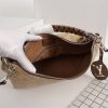 Best Replicas Bags - Replica LV Beaubourg Hobo MM Bag - 3 Chic Colors Shop For Best Louis Vuitton LV Replica Bags With Cheap Price