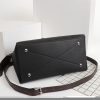 Best Replicas Bags - Replica LV Beaubourg Hobo MM Bag - 3 Chic Colors Shop For Best Louis Vuitton LV Replica Bags With Cheap Price
