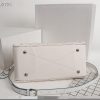 Best Replicas Bags - Replica LV Beaubourg Hobo MM Bag - 3 Chic Colors Shop For Best Louis Vuitton LV Replica Bags With Cheap Price