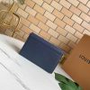 Best Replicas Bags - Replica LV Mylockme Chain Bag M55902 - Black Elegance Shop For Best Louis Vuitton LV Replica Bags With Cheap Price