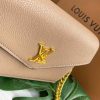 Best Replicas Bags - LV Mylockme Chain Bag Replica - Beige, Navy, Pink M56137 Shop For Best Louis Vuitton LV Replica Bags With Cheap Price