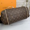 Best Replicas Bags - Replica LV Totally Gm Tote Bag M56689 - Stylish & Luxurious Shop For Best Louis Vuitton LV Replica Bags With Cheap Price
