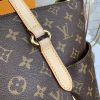 Best Replicas Bags - Replica LV Totally Gm Tote Bag M56689 - Stylish & Luxurious Shop For Best Louis Vuitton LV Replica Bags With Cheap Price