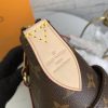Best Replicas Bags - Replica LV Totally Gm Tote Bag M56689 - Stylish & Luxurious Shop For Best Louis Vuitton LV Replica Bags With Cheap Price
