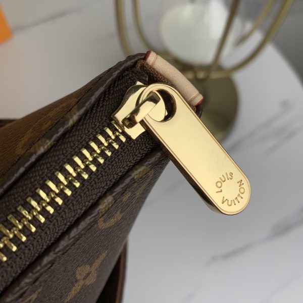 Replica LV Totally Gm Tote Bag M56689 - Stylish & Luxurious - Image 7