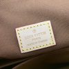 Best Replicas Bags - Replica LV Totally Gm Tote Bag M56689 - Stylish & Luxurious Shop For Best Louis Vuitton LV Replica Bags With Cheap Price