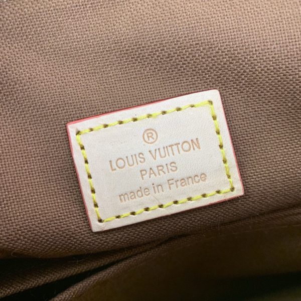Replica LV Totally Gm Tote Bag M56689 - Stylish & Luxurious - Image 9