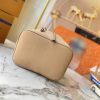 Best Replicas Bags - Louis Vuitton Neonoe MM Black/Brown Replica Bag Shop For Best Louis Vuitton LV Replica Bags With Cheap Price