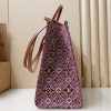 Best Replicas Bags - LV Since 1854 Onthego GM Replica Tote Bag Shop For Best Louis Vuitton LV Replica Bags With Cheap Price