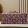 Best Replicas Bags - LV Since 1854 Onthego GM Replica Tote Bag Shop For Best Louis Vuitton LV Replica Bags With Cheap Price