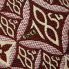 Best Replicas Bags - LV Since 1854 Onthego GM Replica Tote Bag Shop For Best Louis Vuitton LV Replica Bags With Cheap Price
