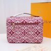 Best Replicas Bags - Replica LV 1854 Pochette Metis M57272 Handbag Shop For Best Louis Vuitton LV Replica Bags With Cheap Price
