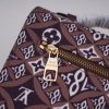 Best Replicas Bags - Replica LV 1854 Pochette Metis M57272 Handbag Shop For Best Louis Vuitton LV Replica Bags With Cheap Price