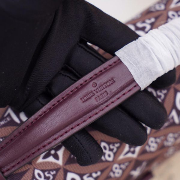 Replica LV 1854 Pochette Metis M57272 Handbag - Image 7