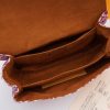 Best Replicas Bags - Replica LV 1854 Pochette Metis M57272 Handbag Shop For Best Louis Vuitton LV Replica Bags With Cheap Price