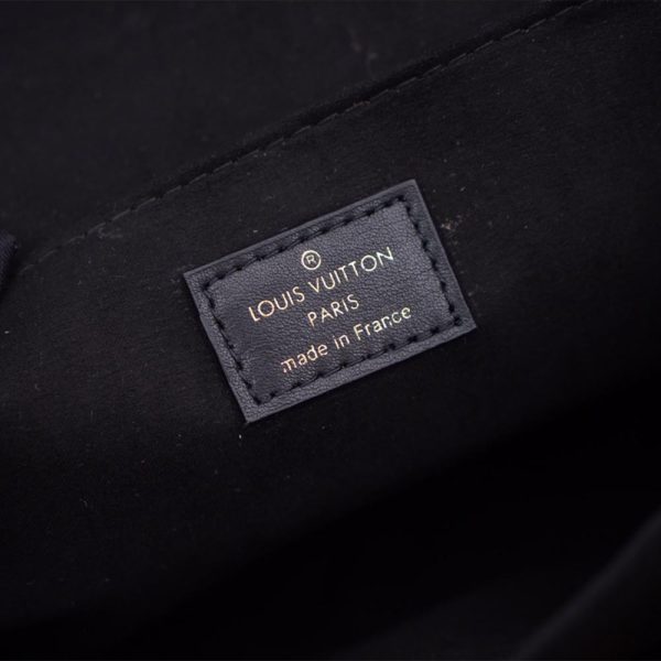 Replica LV 1854 Pochette Metis M57272 Handbag - Image 18