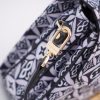 Best Replicas Bags - Replica LV 1854 Pochette Metis M57272 Handbag Shop For Best Louis Vuitton LV Replica Bags With Cheap Price