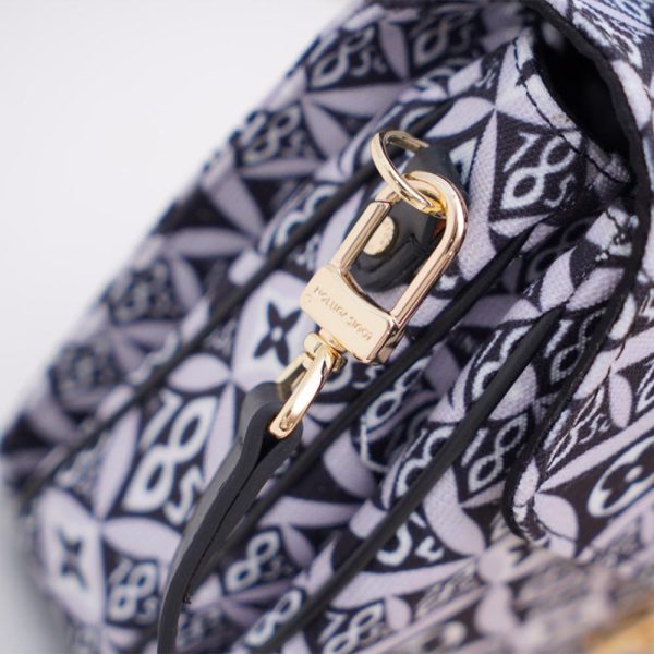 Replica LV 1854 Pochette Metis M57272 Handbag - Image 17