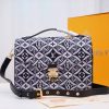 Best Replicas Bags - Replica LV 1854 Pochette Metis M57272 Handbag Shop For Best Louis Vuitton LV Replica Bags With Cheap Price