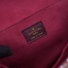 Best Replicas Bags - Replica LV 1854 Pochette Metis M57272 Handbag Shop For Best Louis Vuitton LV Replica Bags With Cheap Price