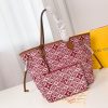 Best Replicas Bags - Replica LV Since 1854 Neverfull MM M57273 Handbag Shop For Best Louis Vuitton LV Replica Bags With Cheap Price