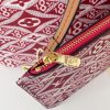 Best Replicas Bags - Replica LV Since 1854 Neverfull MM M57273 Handbag Shop For Best Louis Vuitton LV Replica Bags With Cheap Price
