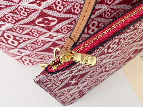 Replica LV Since 1854 Neverfull MM M57273 Handbag - Image 11