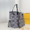Best Replicas Bags - Replica LV Since 1854 Neverfull MM M57273 Handbag Shop For Best Louis Vuitton LV Replica Bags With Cheap Price