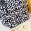 Best Replicas Bags - Replica LV Since 1854 Neverfull MM M57273 Handbag Shop For Best Louis Vuitton LV Replica Bags With Cheap Price
