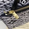 Best Replicas Bags - Replica LV Since 1854 Neverfull MM M57273 Handbag Shop For Best Louis Vuitton LV Replica Bags With Cheap Price