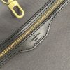 Best Replicas Bags - Replica LV Since 1854 Neverfull MM M57273 Handbag Shop For Best Louis Vuitton LV Replica Bags With Cheap Price