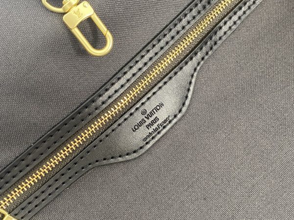 Replica LV Since 1854 Neverfull MM M57273 Handbag - Image 6