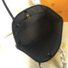 Best Replicas Bags - Replica LV Since 1854 Neverfull MM M57273 Handbag Shop For Best Louis Vuitton LV Replica Bags With Cheap Price