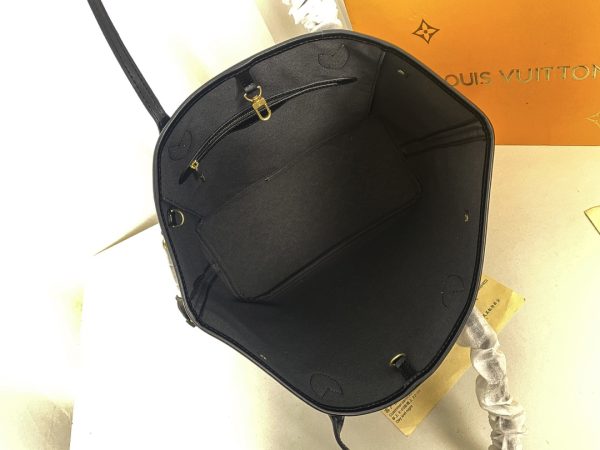 Replica LV Since 1854 Neverfull MM M57273 Handbag - Image 9