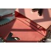 Best Replicas Bags - Louis Vuitton Twist MM Replica Handbag in Black, Pink, Brown Shop For Best Louis Vuitton LV Replica Bags With Cheap Price