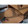 Best Replicas Bags - Louis Vuitton Twist MM Replica Handbag in Black, Pink, Brown Shop For Best Louis Vuitton LV Replica Bags With Cheap Price
