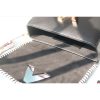 Best Replicas Bags - Louis Vuitton Twist MM Replica Handbag in Black, Pink, Brown Shop For Best Louis Vuitton LV Replica Bags With Cheap Price