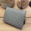 Best Replicas Bags - Replica Louis Vuitton Coussin PM Multicolor Handbag Shop For Best Louis Vuitton LV Replica Bags With Cheap Price