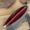 Best Replicas Bags - Replica Louis Vuitton Coussin PM Multicolor Handbag Shop For Best Louis Vuitton LV Replica Bags With Cheap Price