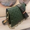 Best Replicas Bags - Replica Louis Vuitton Coussin PM Multicolor Handbag Shop For Best Louis Vuitton LV Replica Bags With Cheap Price