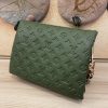 Best Replicas Bags - Replica Louis Vuitton Coussin PM Multicolor Handbag Shop For Best Louis Vuitton LV Replica Bags With Cheap Price