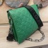 Best Replicas Bags - Replica Louis Vuitton Coussin PM Multicolor Handbag Shop For Best Louis Vuitton LV Replica Bags With Cheap Price